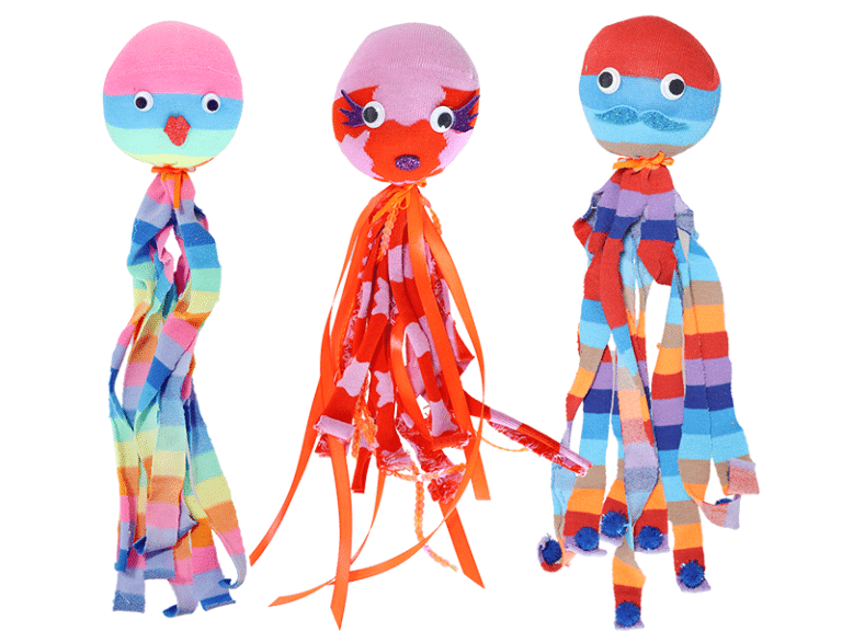 cc socktapus