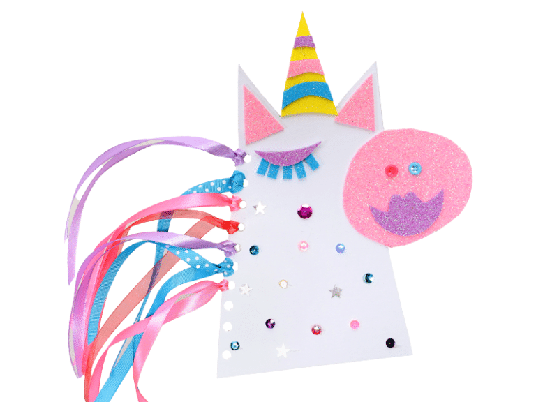 cc unicorn
