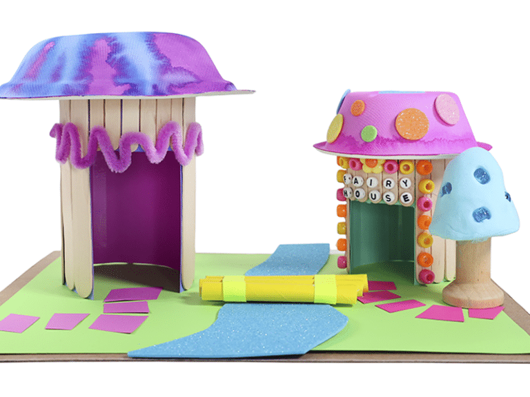 mm fairy land