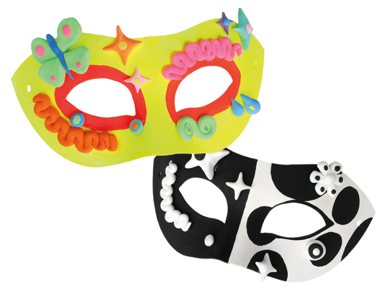 mw masks