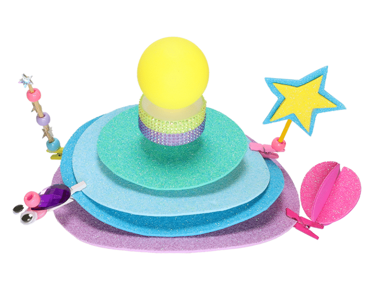rl solar system