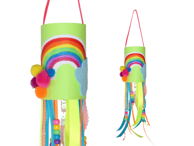 rl windsock