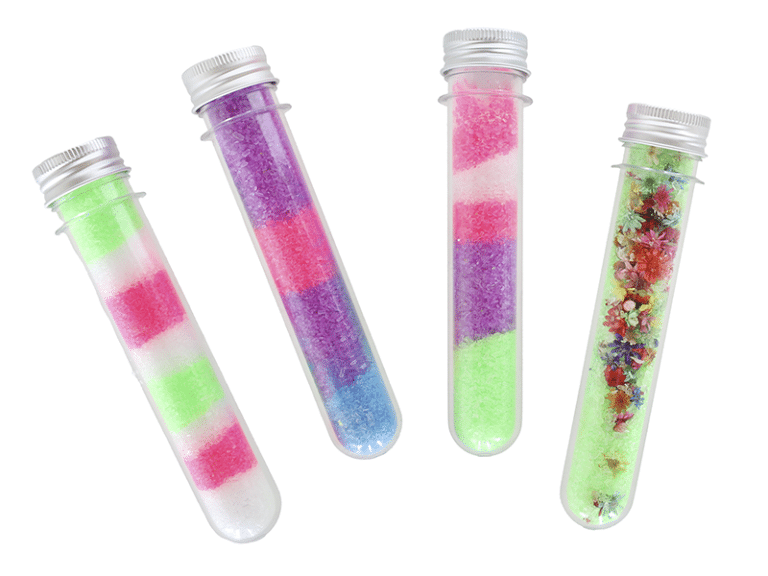 ss bath salts
