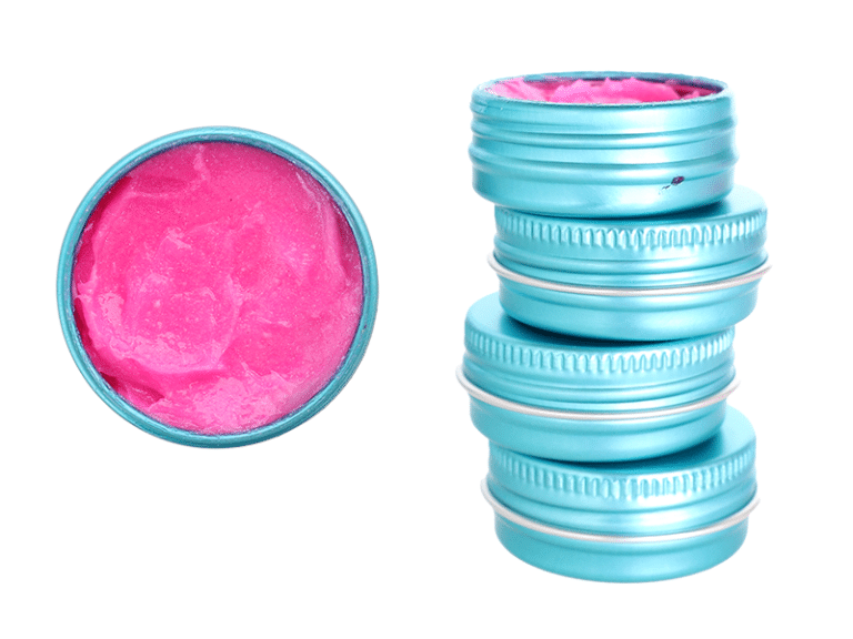 ss lip balm